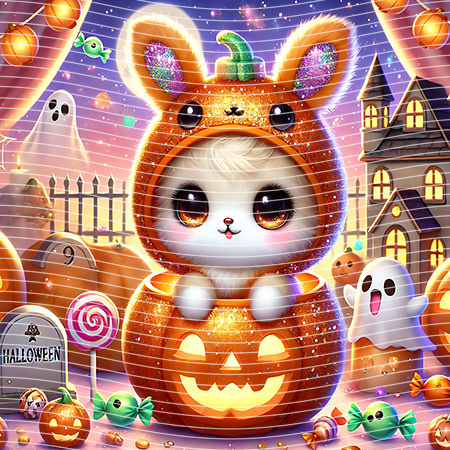 20oz integrate-EJ-4938